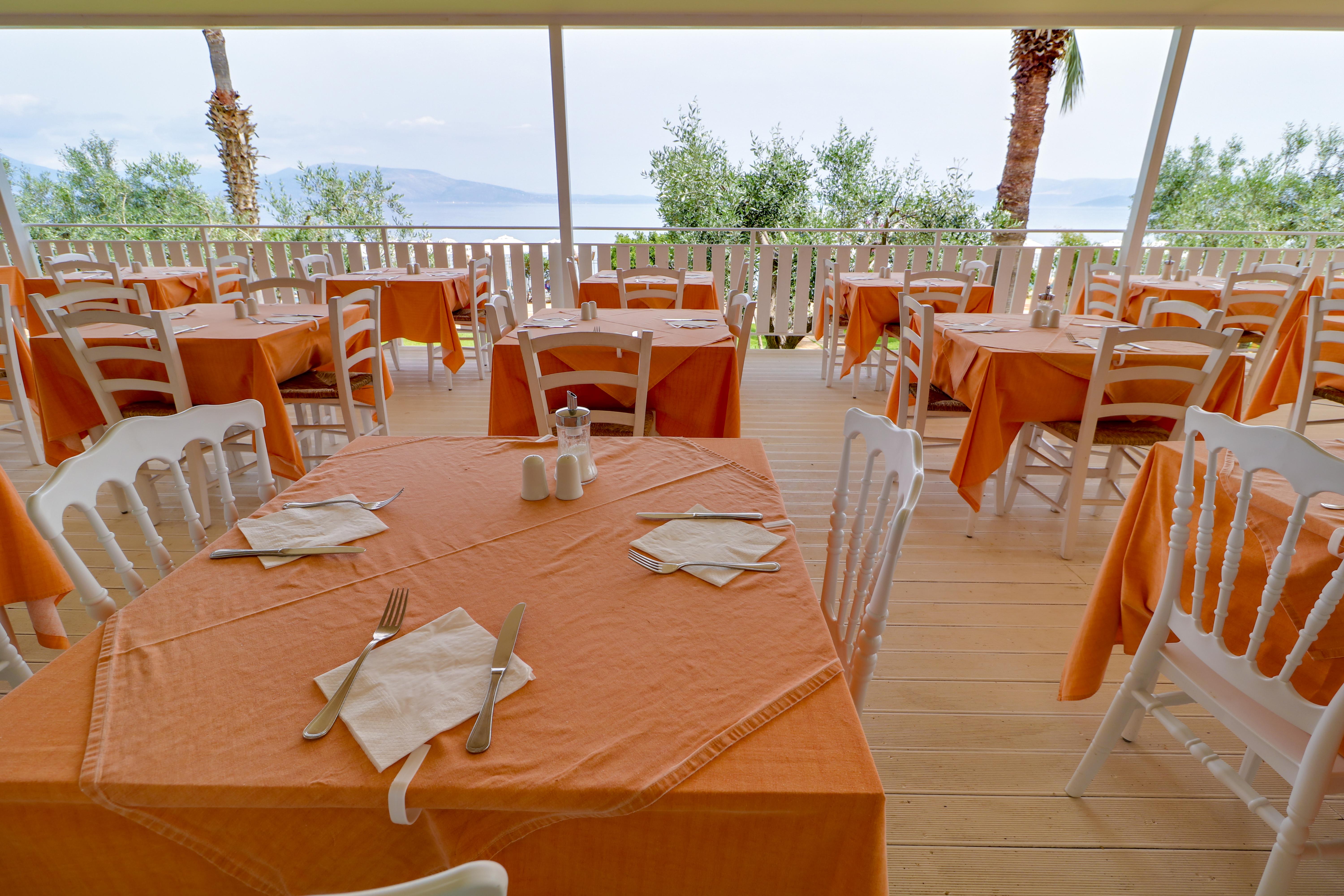 Calamos Family Club 3*