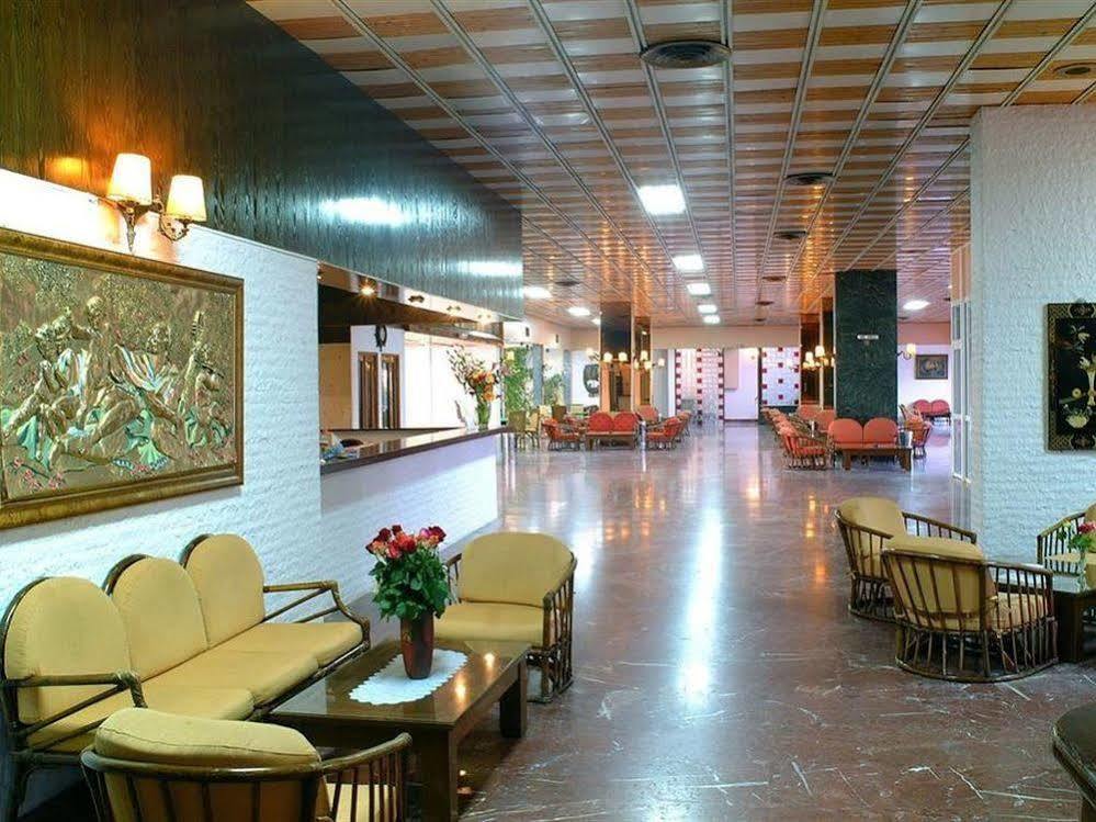 Calamos Family Club Kalamos (Attica)